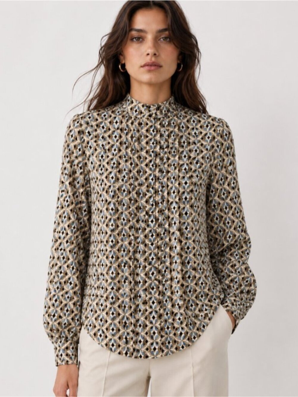 Tommy Hilfiger Blouse